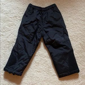 Never Worn Circo Kids Snow Pants